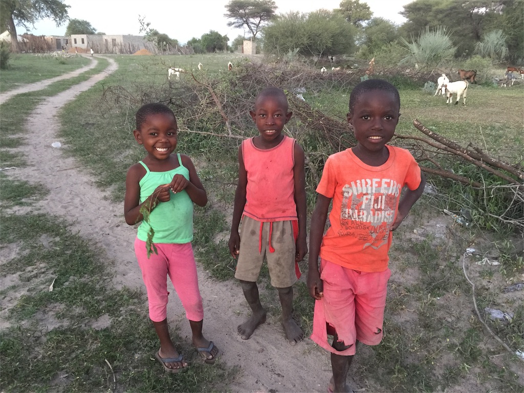f:id:TPVC28-Namibia:20160209040924j:image f:id:TPVC28-Namibia:20160209040924j:image