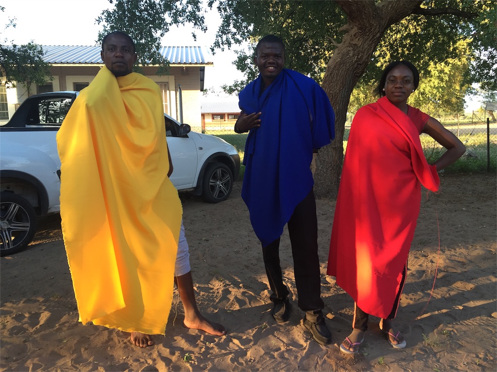 f:id:TPVC28-Namibia:20160212043219j:image f:id:TPVC28-Namibia:20160212043219j:image