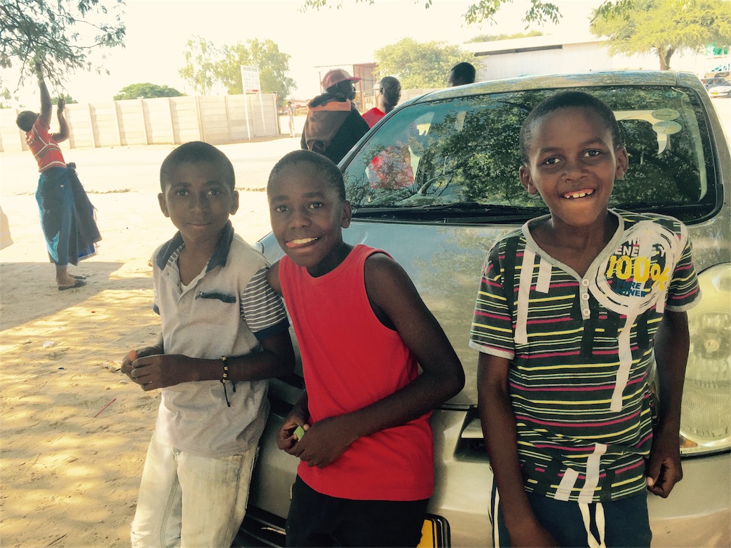 f:id:TPVC28-Namibia:20160214031319j:image f:id:TPVC28-Namibia:20160214031319j:image