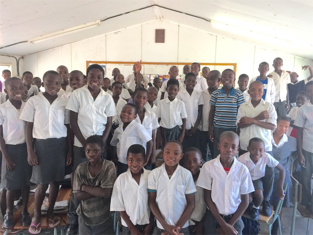 f:id:TPVC28-Namibia:20160216035554j:image f:id:TPVC28-Namibia:20160216035554j:image