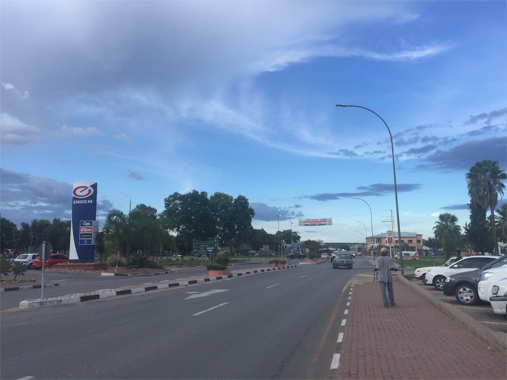 f:id:TPVC28-Namibia:20160227031307j:image f:id:TPVC28-Namibia:20160227031307j:image