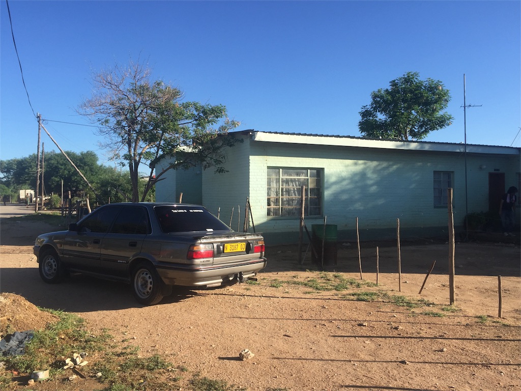 f:id:TPVC28-Namibia:20160228045625j:image f:id:TPVC28-Namibia:20160228045625j:image