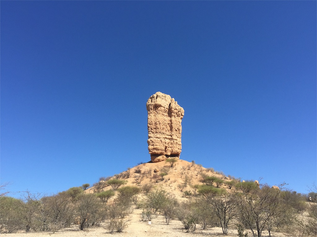 f:id:TPVC28-Namibia:20160228050649j:image f:id:TPVC28-Namibia:20160228050649j:image