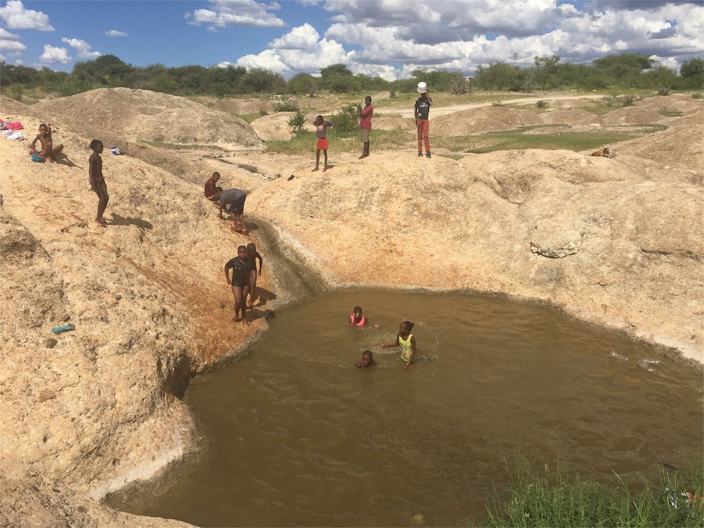 f:id:TPVC28-Namibia:20160228053746j:image f:id:TPVC28-Namibia:20160228053746j:image