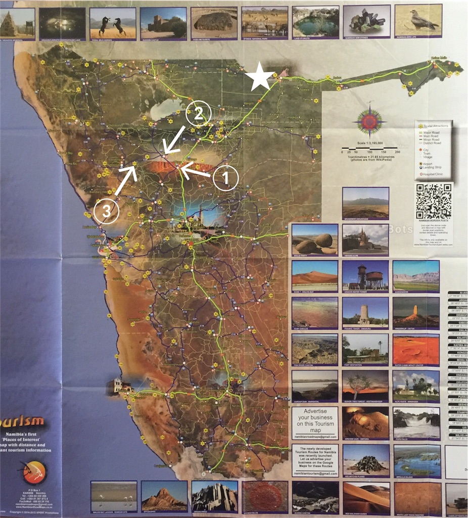 f:id:TPVC28-Namibia:20160229011627j:image f:id:TPVC28-Namibia:20160229011627j:image