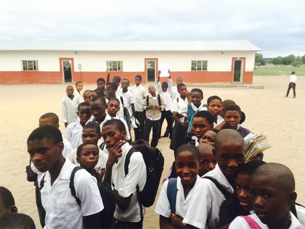 f:id:TPVC28-Namibia:20160302034834j:image f:id:TPVC28-Namibia:20160302034834j:image