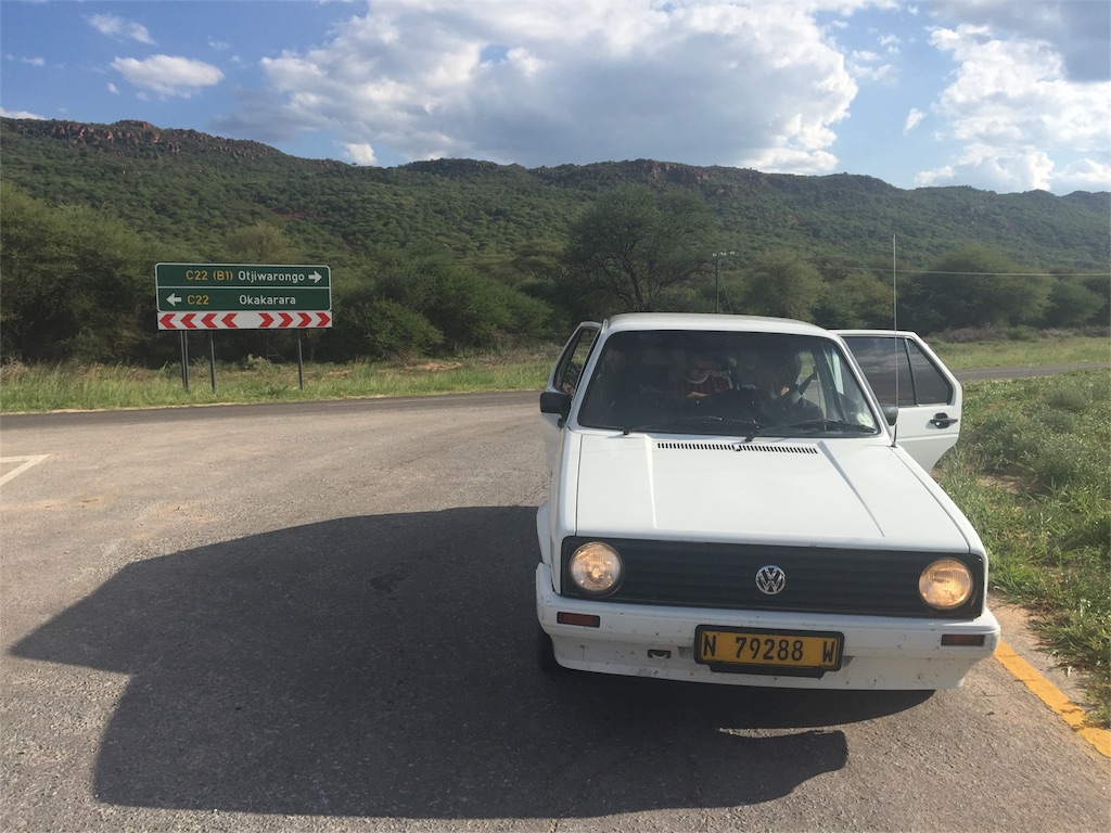 f:id:TPVC28-Namibia:20160307012824j:image f:id:TPVC28-Namibia:20160307012824j:image