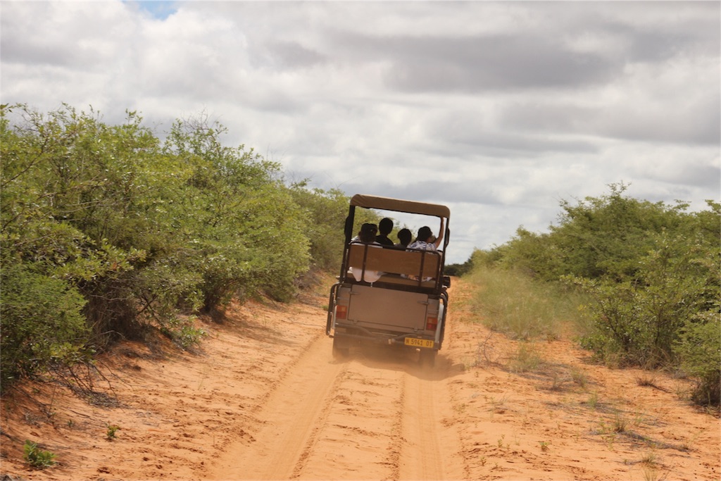 f:id:TPVC28-Namibia:20160307014254j:image f:id:TPVC28-Namibia:20160307014254j:image