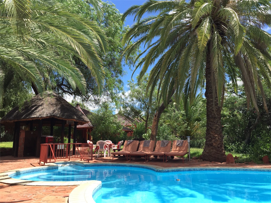 f:id:TPVC28-Namibia:20160307015135j:image f:id:TPVC28-Namibia:20160307015135j:image