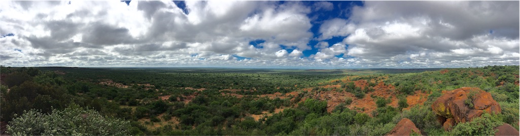 f:id:TPVC28-Namibia:20160307015726j:image f:id:TPVC28-Namibia:20160307015726j:image