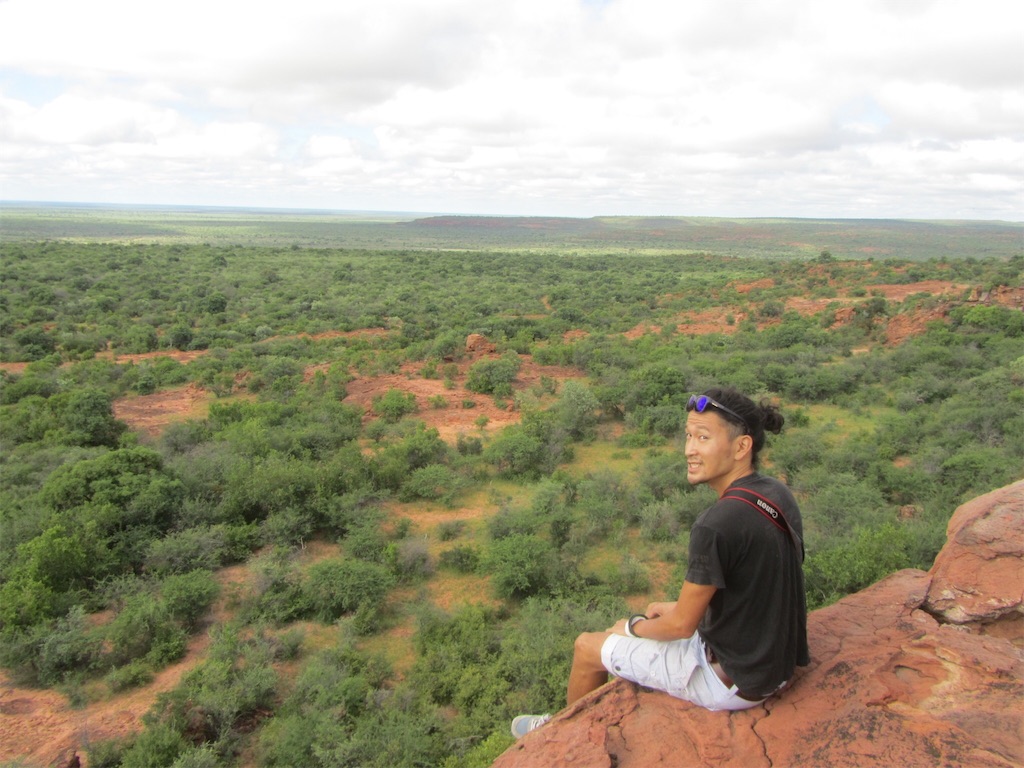 f:id:TPVC28-Namibia:20160307025033j:image f:id:TPVC28-Namibia:20160307025033j:image