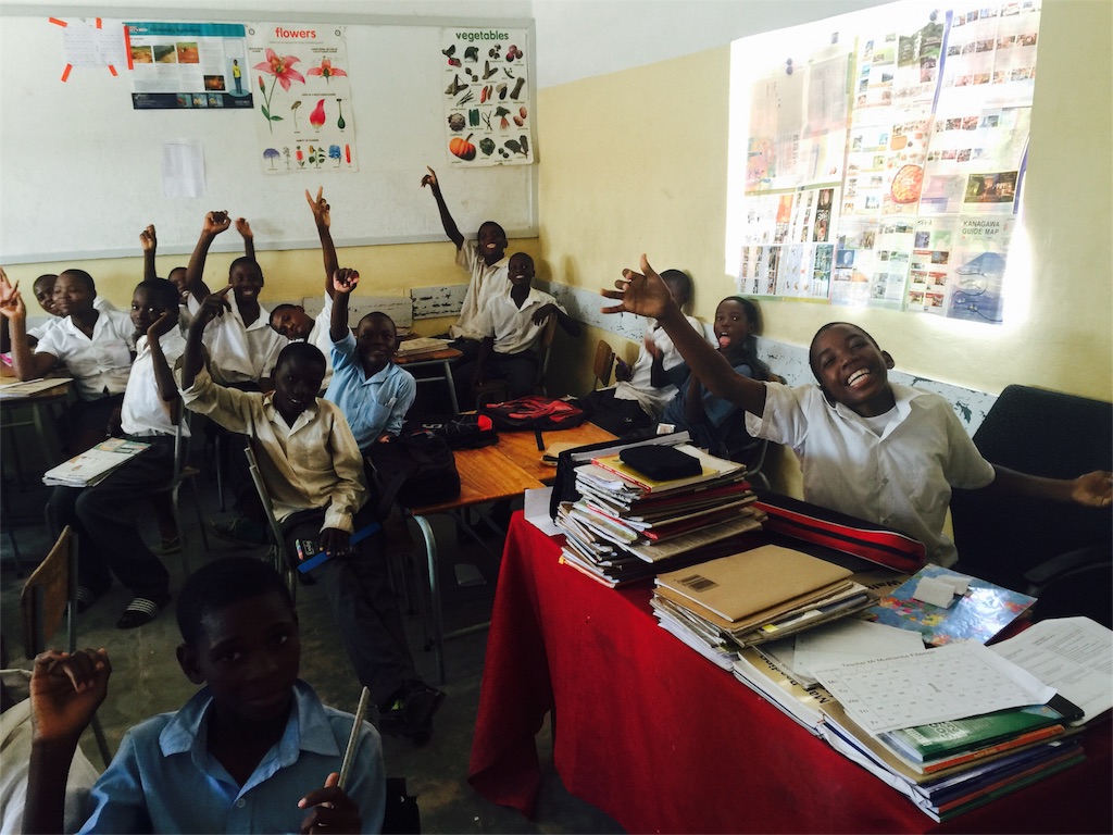 f:id:TPVC28-Namibia:20160310033618j:image f:id:TPVC28-Namibia:20160310033618j:image