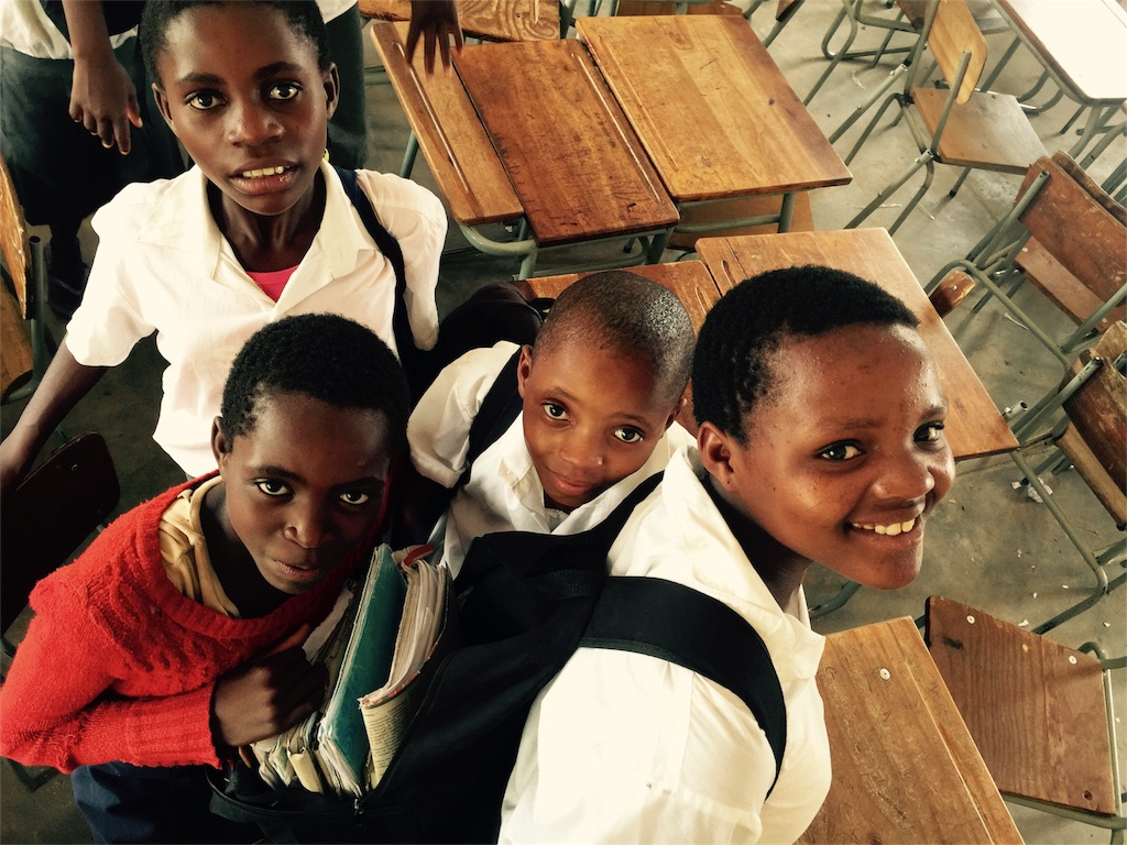f:id:TPVC28-Namibia:20160316022533j:image f:id:TPVC28-Namibia:20160316022533j:image
