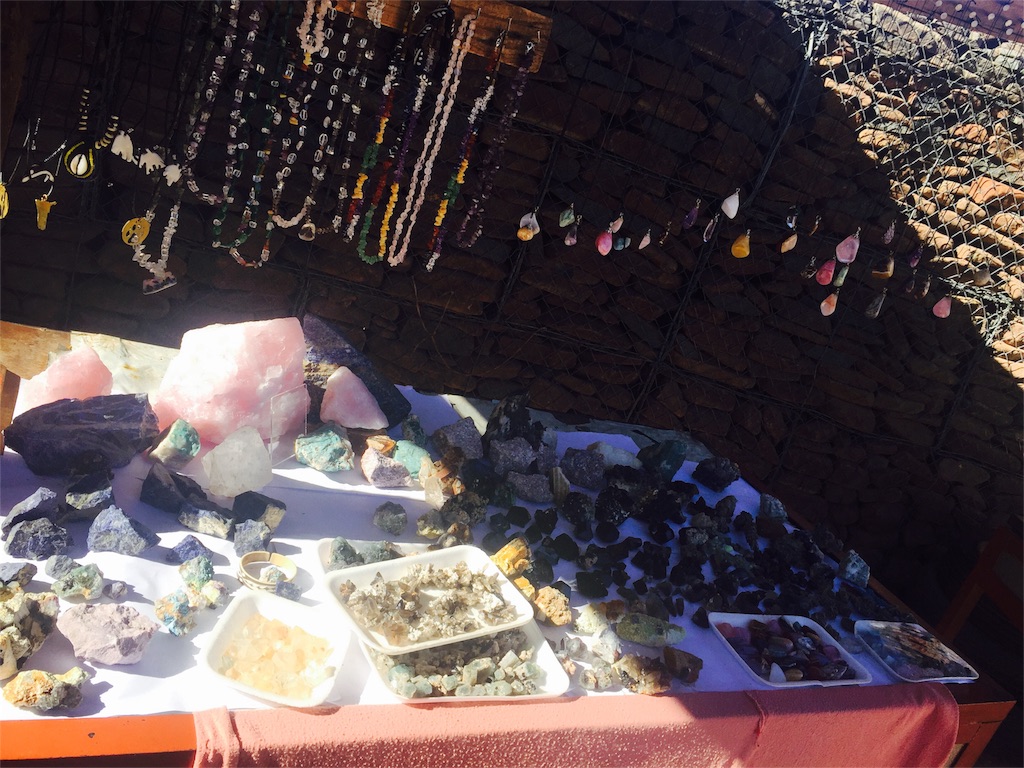 f:id:TPVC28-Namibia:20160321014626j:image f:id:TPVC28-Namibia:20160321014626j:image