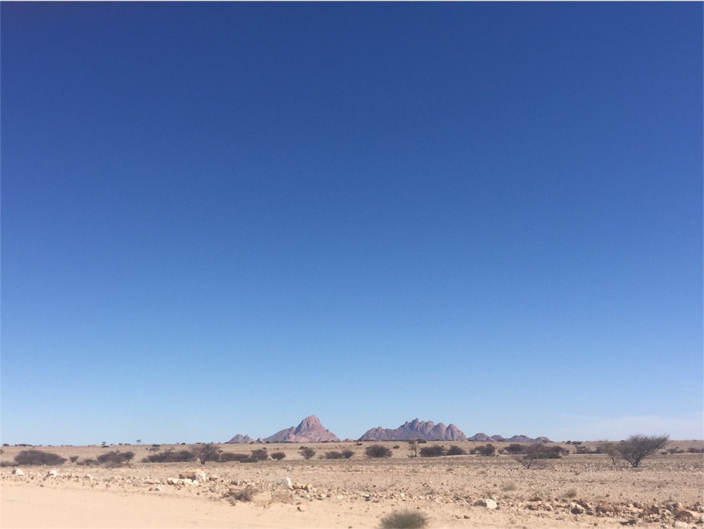 f:id:TPVC28-Namibia:20160321014800j:image f:id:TPVC28-Namibia:20160321014800j:image