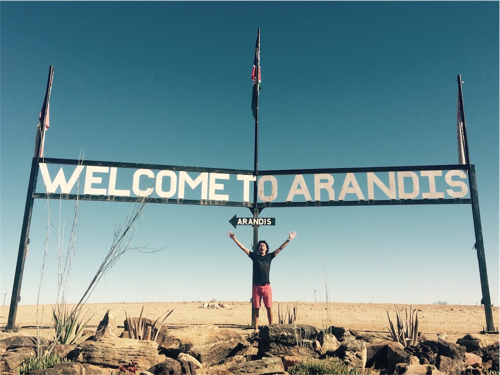 f:id:TPVC28-Namibia:20160322084511j:image f:id:TPVC28-Namibia:20160322084511j:image