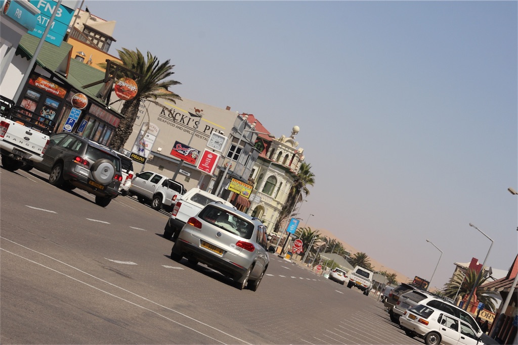 f:id:TPVC28-Namibia:20160322085007j:image f:id:TPVC28-Namibia:20160322085007j:image