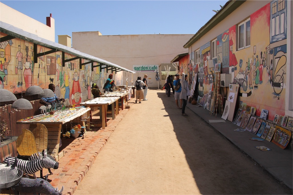f:id:TPVC28-Namibia:20160322085706j:image f:id:TPVC28-Namibia:20160322085706j:image