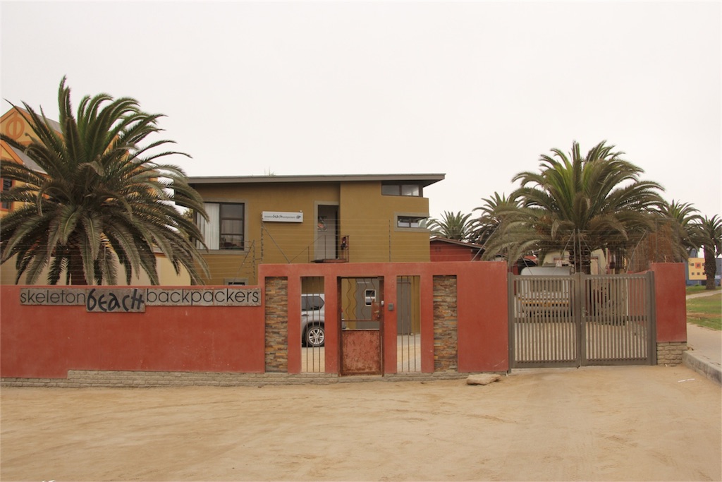 f:id:TPVC28-Namibia:20160323094956j:image f:id:TPVC28-Namibia:20160323094956j:image