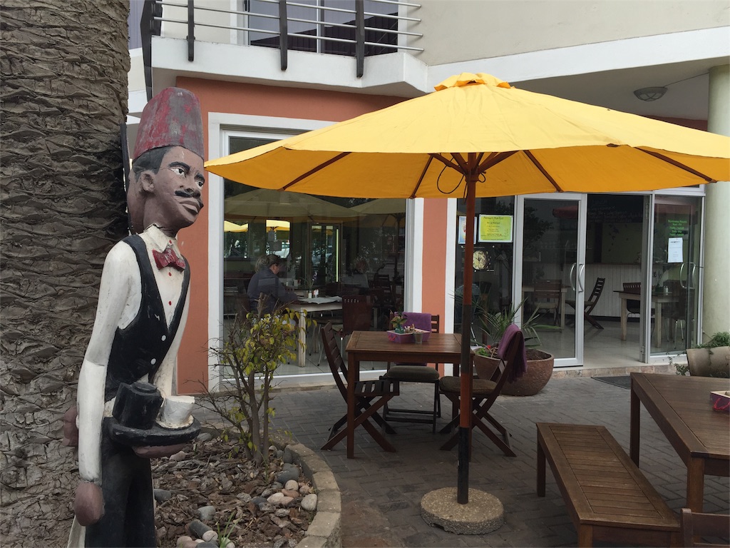 f:id:TPVC28-Namibia:20160323095150j:image f:id:TPVC28-Namibia:20160323095150j:image