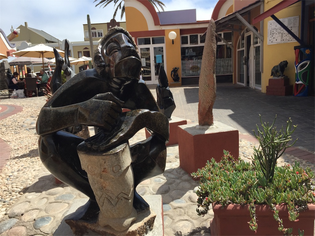 f:id:TPVC28-Namibia:20160323095327j:image f:id:TPVC28-Namibia:20160323095327j:image