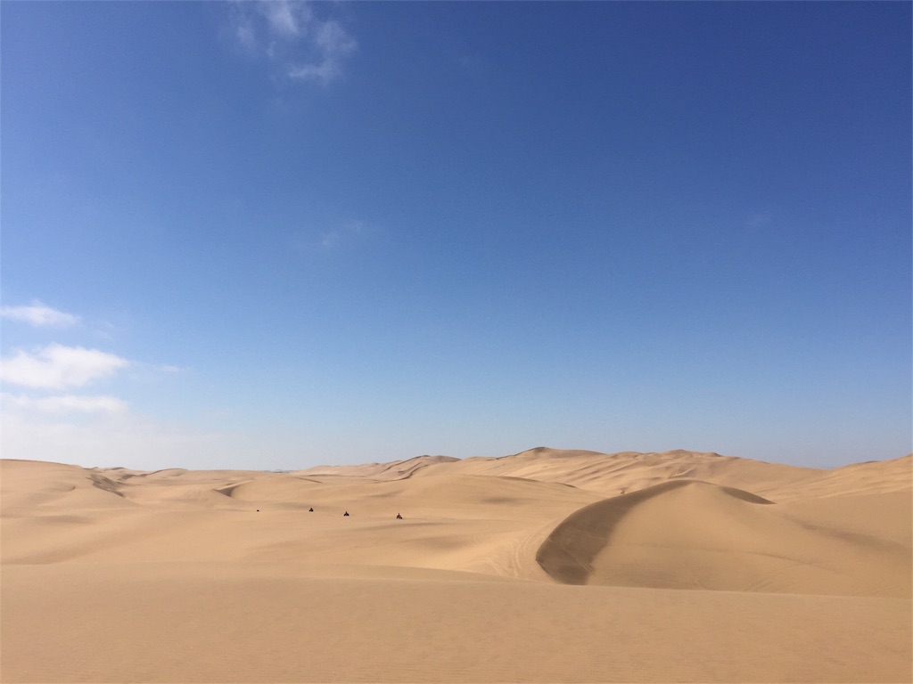 f:id:TPVC28-Namibia:20160323095757j:image f:id:TPVC28-Namibia:20160323095757j:image