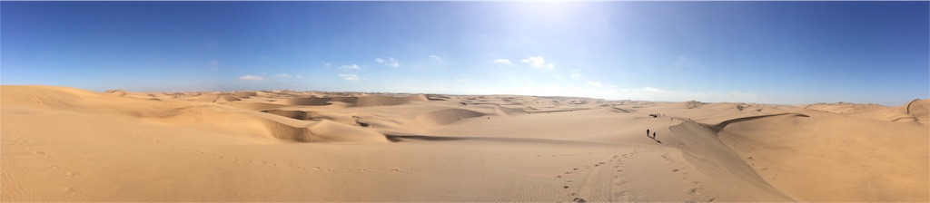 f:id:TPVC28-Namibia:20160323095945j:image f:id:TPVC28-Namibia:20160323095945j:image