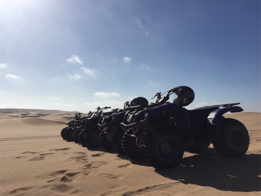 f:id:TPVC28-Namibia:20160323100502j:image f:id:TPVC28-Namibia:20160323100502j:image