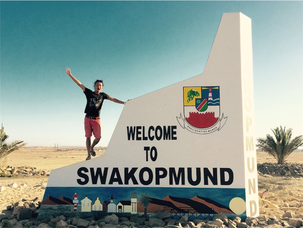 f:id:TPVC28-Namibia:20160325042818j:image f:id:TPVC28-Namibia:20160325042818j:image
