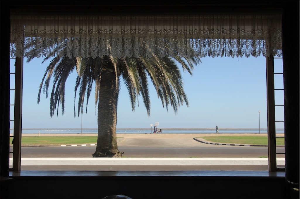 f:id:TPVC28-Namibia:20160326052544j:image f:id:TPVC28-Namibia:20160326052544j:image