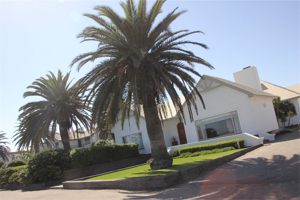 f:id:TPVC28-Namibia:20160327140227j:image f:id:TPVC28-Namibia:20160327140227j:image