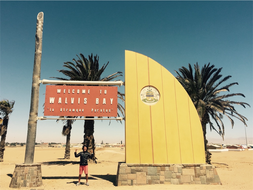 f:id:TPVC28-Namibia:20160327141416j:image f:id:TPVC28-Namibia:20160327141416j:image