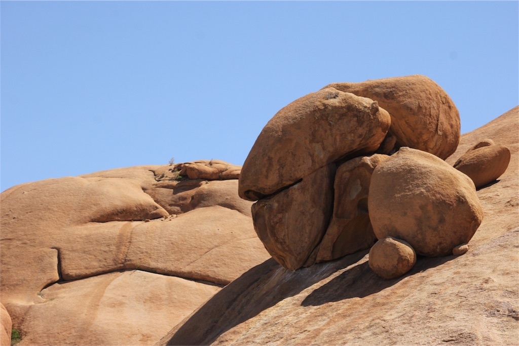 f:id:TPVC28-Namibia:20160327141840j:image f:id:TPVC28-Namibia:20160327141840j:image