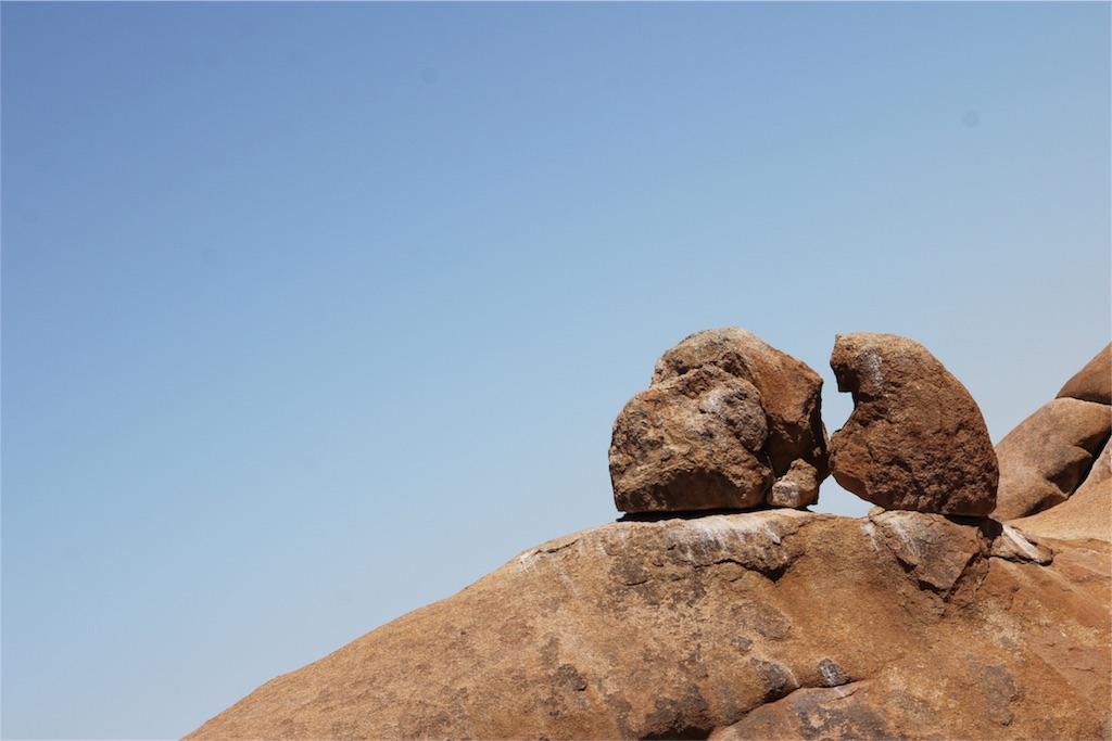 f:id:TPVC28-Namibia:20160327141937j:image f:id:TPVC28-Namibia:20160327141937j:image