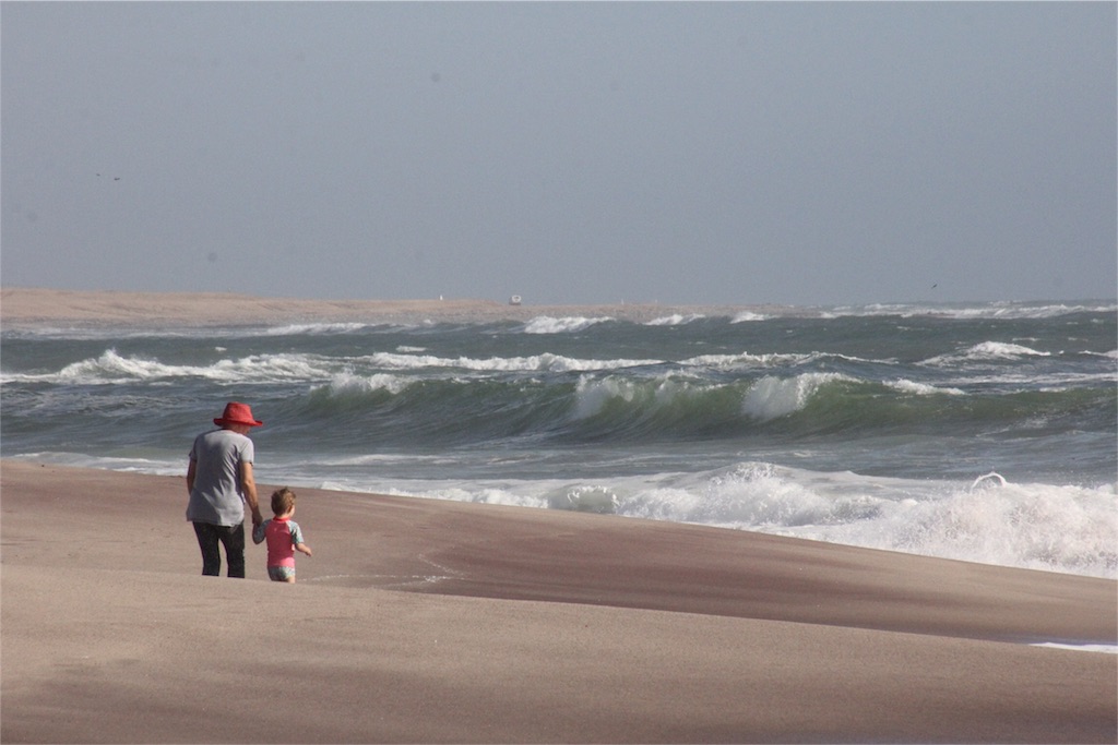 f:id:TPVC28-Namibia:20160327143327j:image f:id:TPVC28-Namibia:20160327143327j:image