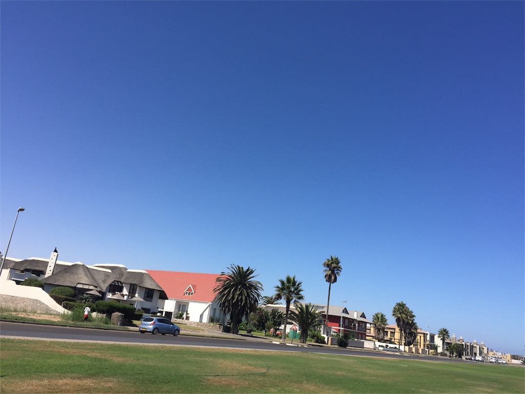 f:id:TPVC28-Namibia:20160327144022j:image f:id:TPVC28-Namibia:20160327144022j:image