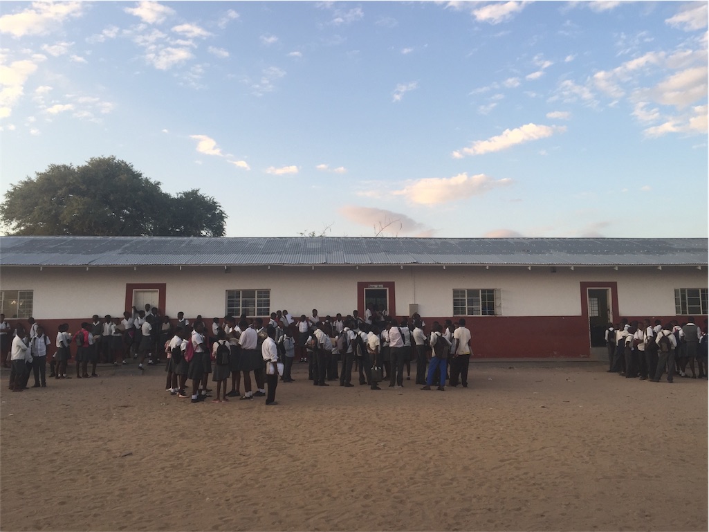 f:id:TPVC28-Namibia:20160330023859j:image f:id:TPVC28-Namibia:20160330023859j:image