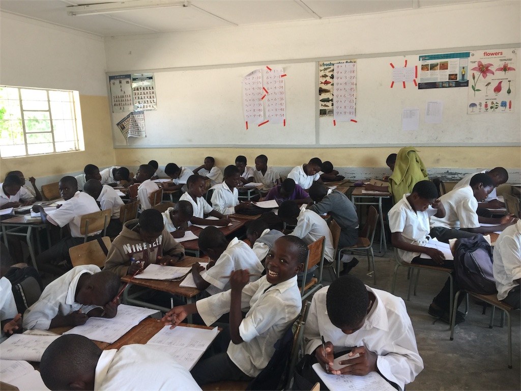 f:id:TPVC28-Namibia:20160331012418j:image f:id:TPVC28-Namibia:20160331012418j:image
