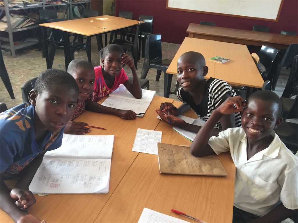 f:id:TPVC28-Namibia:20160331015030j:image f:id:TPVC28-Namibia:20160331015030j:image