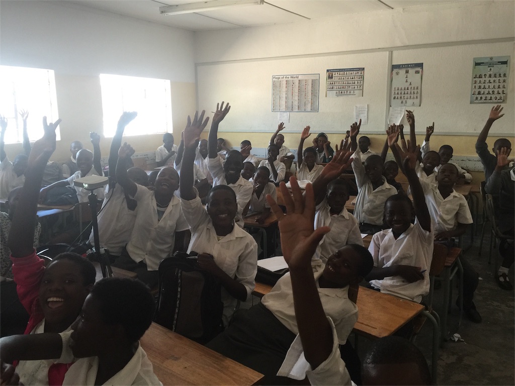f:id:TPVC28-Namibia:20160405191016j:image f:id:TPVC28-Namibia:20160405191016j:image