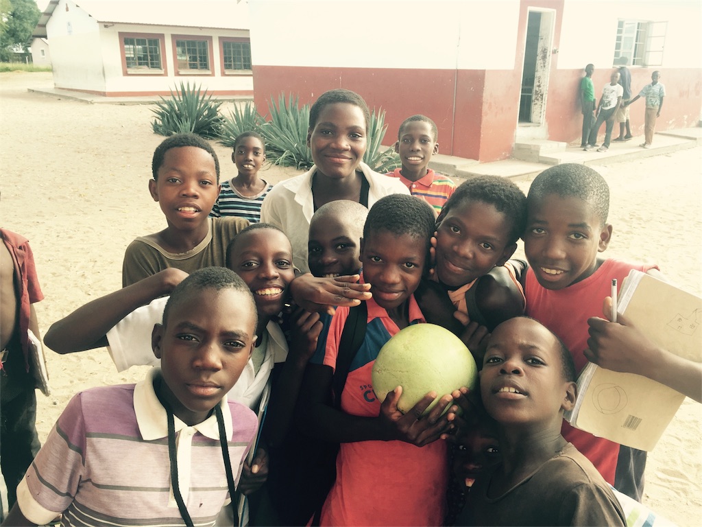 f:id:TPVC28-Namibia:20160405201213j:image f:id:TPVC28-Namibia:20160405201213j:image