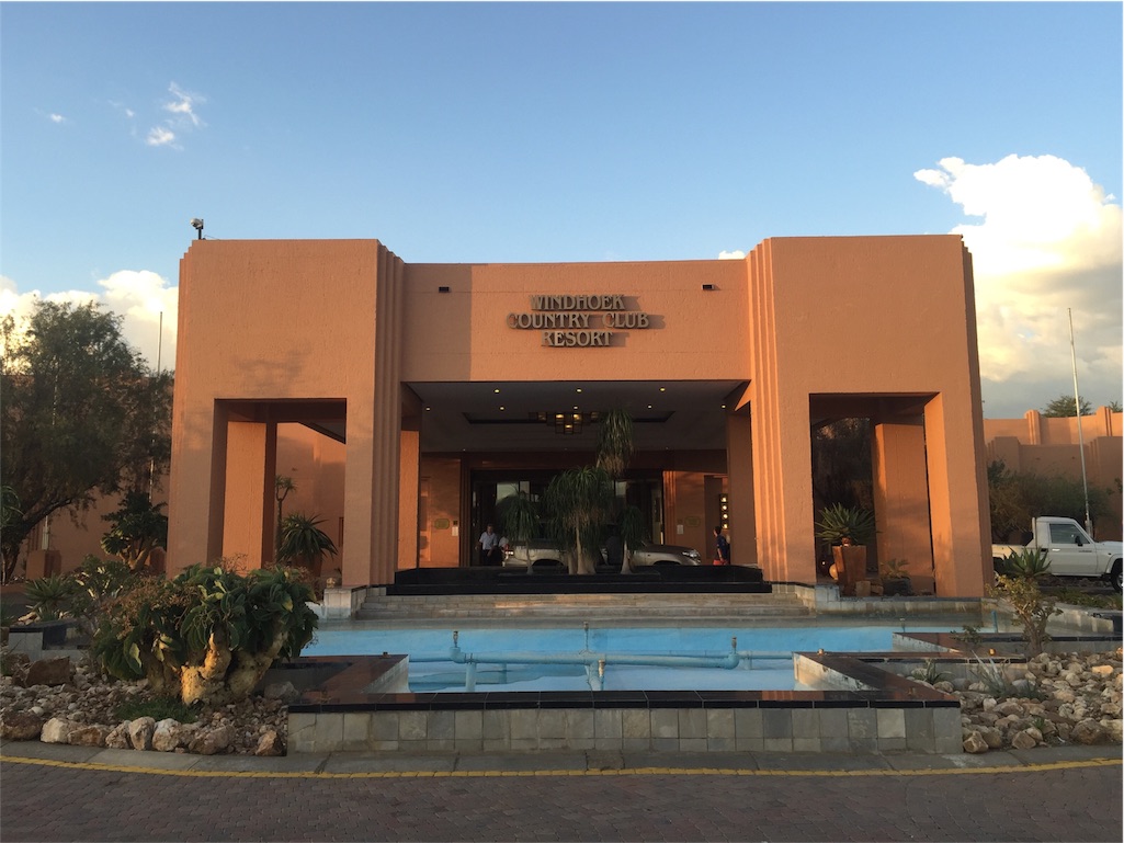 f:id:TPVC28-Namibia:20160409150631j:image f:id:TPVC28-Namibia:20160409150631j:image