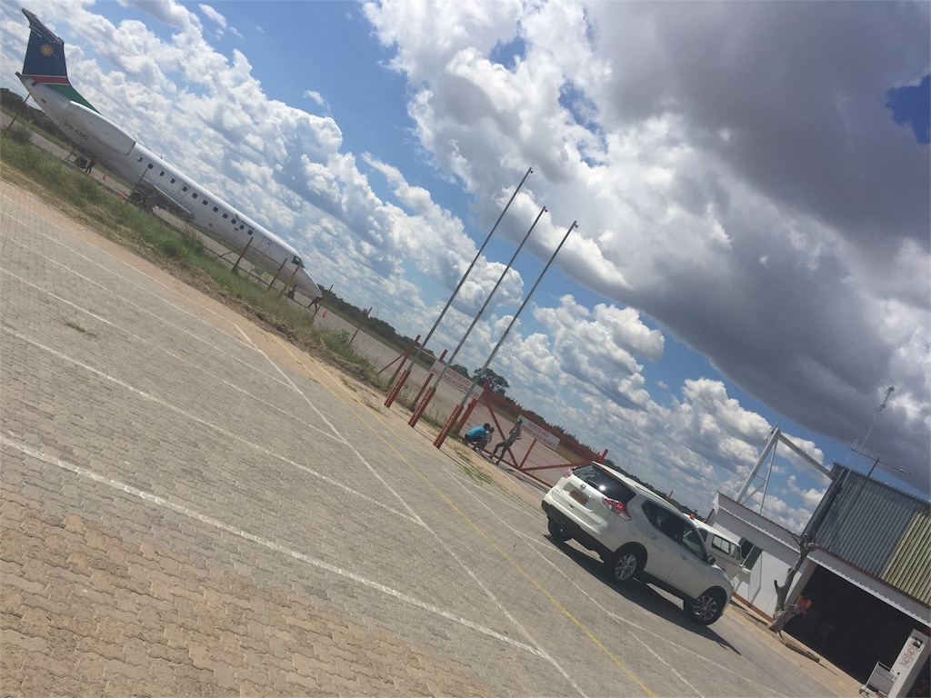 f:id:TPVC28-Namibia:20160411012314j:image f:id:TPVC28-Namibia:20160411012314j:image