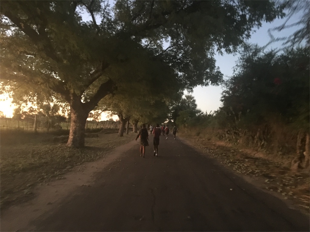 f:id:TPVC28-Namibia:20160412024547j:image f:id:TPVC28-Namibia:20160412024547j:image