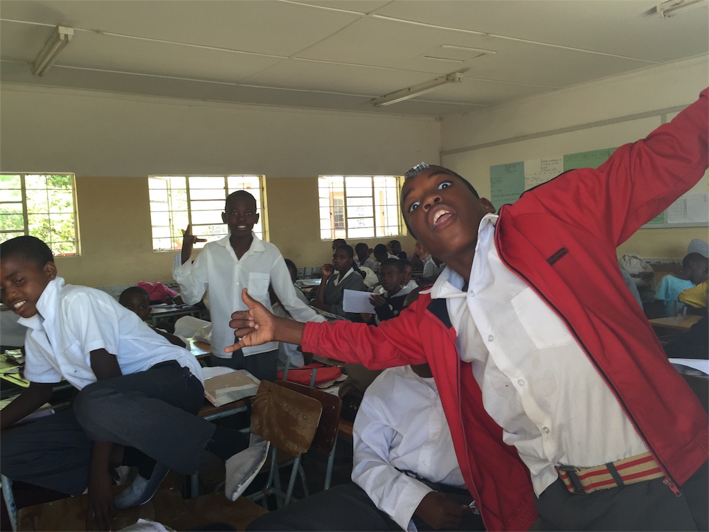 f:id:TPVC28-Namibia:20160412024730j:image f:id:TPVC28-Namibia:20160412024730j:image