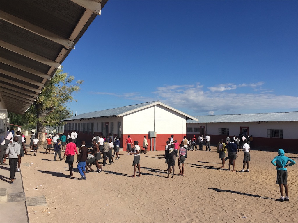 f:id:TPVC28-Namibia:20160413021422j:image f:id:TPVC28-Namibia:20160413021422j:image