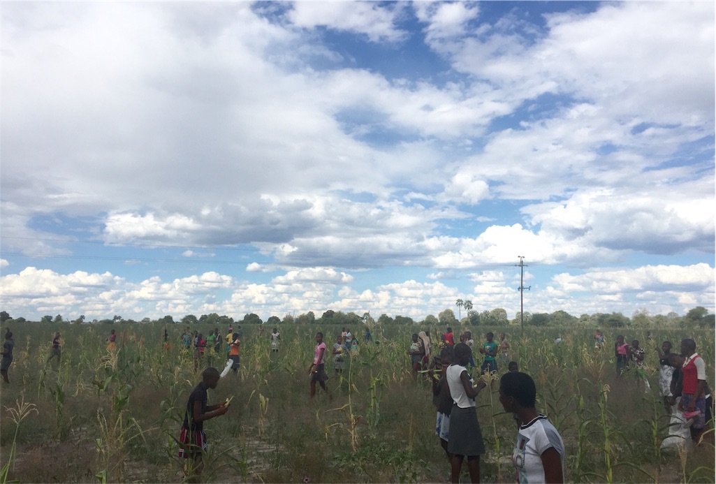 f:id:TPVC28-Namibia:20160420033825j:image f:id:TPVC28-Namibia:20160420033825j:image