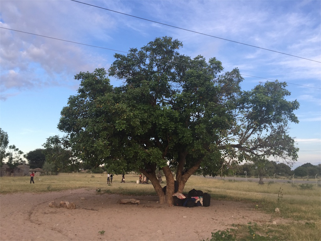 f:id:TPVC28-Namibia:20160422003858j:image f:id:TPVC28-Namibia:20160422003858j:image