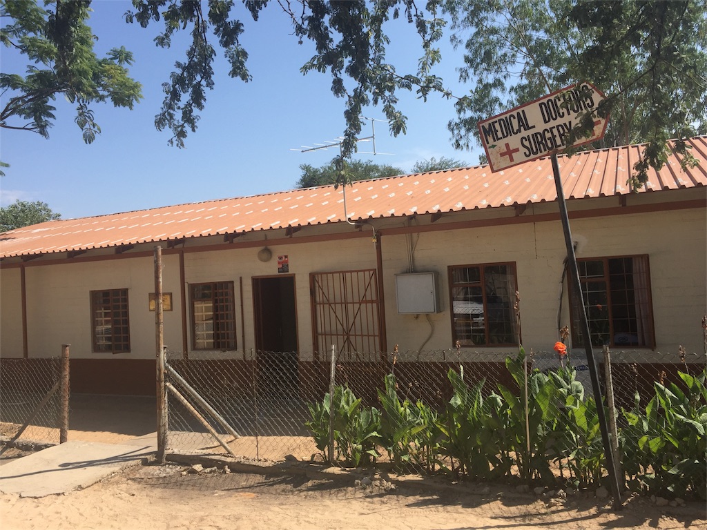 f:id:TPVC28-Namibia:20160425210433j:image f:id:TPVC28-Namibia:20160425210433j:image