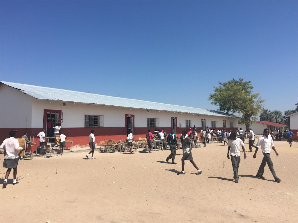 f:id:TPVC28-Namibia:20160426034323j:image f:id:TPVC28-Namibia:20160426034323j:image